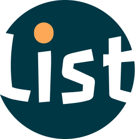 CustomerList Logo